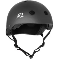 S-One Mega Lifer Helm