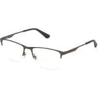Police Vpln18 Brille