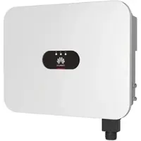 Huawei SUN2000-5*K-LB0