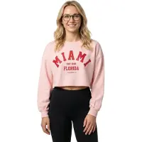 Hinnominate Hmabw01910 Kapuzenpullover
