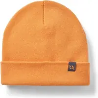 Rab Adzuki Beanie melba (MBA) OS