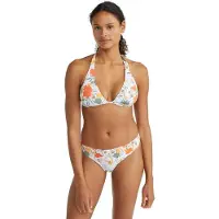 O'Neill Marga-rita Bikini
