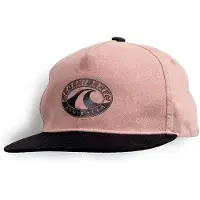 Ocean & Earth Wave Heritage Kappe