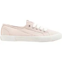 Pepe Jeans Brady W Basic Sportschuhe EU 38 Frau EU 38