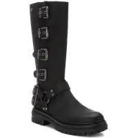 Refresh 172239 Stiefel