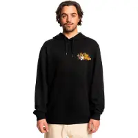 Dc-shoes Standoff Kapuzenpullover