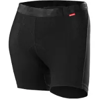 Loeffler Underpants Transtex Light Boxershorts