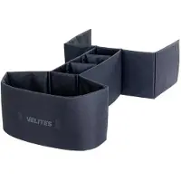 Velites Storm Internal Packwürfel