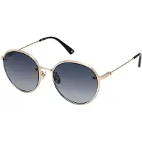 Nina Ricci Snr303-540300 Damen-sonnenbrille