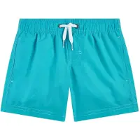 Sundek Iconic Taffeta Badeshorts