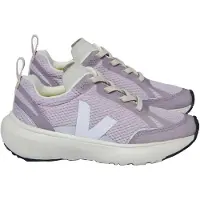 Veja Small Canary Sportschuhe