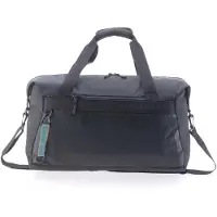 VOGART Argos Umhängetasche