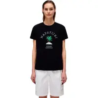 Napapijri Fete Kurzarm-t-shirt
