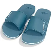O'Neill Velcro Badesandalen