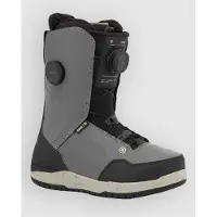 Ride Hera Snowboard-boots Für Frauen