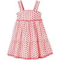 Zippy 3107164401 ärmelloses Kleid