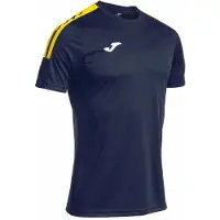 Joma All Sport Kurzarm-t-shirt