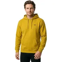 Vans Left Chest Ii Loose Kapuzenpullover