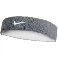 Nike Accessories Swoosh Classic Reversible Stirnband
