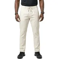 NZA Napier Tricot Chinohose