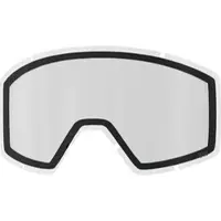 SCOTT Lens Trace Compact / Factor clear s0 / clear s0
