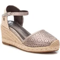 Xti 143843 Keil-espadrilles