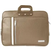 Bombata Aktentasche E00814-21 43 x 32 x 10 cm