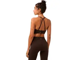 Sweaty Betty Empower Sports Sport-bh
