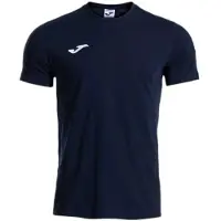 Joma Olimpiada Kurzarm-t-shirt