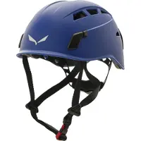 Salewa Herren Helm TOXO 3.0 HELMET