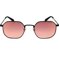 Levi's Lv-1035 Sonnenbrille