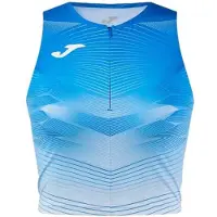 Joma Elite Xii Sport-top