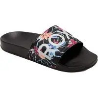Roxy Slippy Ii Badesandalen
