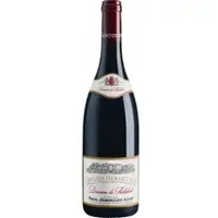 Paul Jaboulet Aine Crozes Hermitage Domaine De Thalabert 2022 BIO
