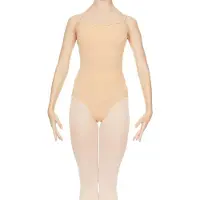 Intermezzo Lover Strap ärmelloser Turnanzug