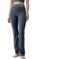 Born Living Yoga Kaia Leggings