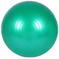 Softee Riesenball