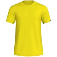 Joma Desert Kurzarm-t-shirt