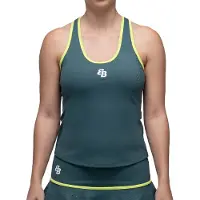 Belenberbel Dallas Sport-top