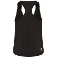 Dare 2b Modernize Ii Vest ärmelloses T-shirt