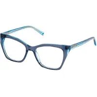 Sting Vsj752 Butterfly Juniorbrille