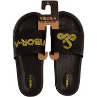 Vibor-A Natrix Badesandalen