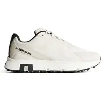 J.Lindeberg Vent 500 KN Golf Sneaker W moonbeam (U029) 40