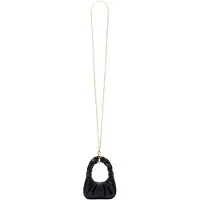 JW PEI Gabbi Super Mini Handtasche