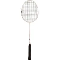 Softee Pro Carbon Badmintonschläger
