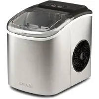 G3 Ferrari ARTIKO, 230 V, 50 Hz, 1 Stück(e), 220 mm, 285 mm, 290 mm