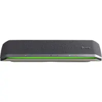HP Poly Sync 60 Sy60 Konferenzsprecher