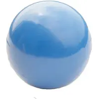 Sporti France Medizinball 0.6kg
