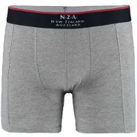 NZA Bollons Boxershorts 2 Einheiten