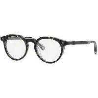 Philipp Plein Vpp060v Brille